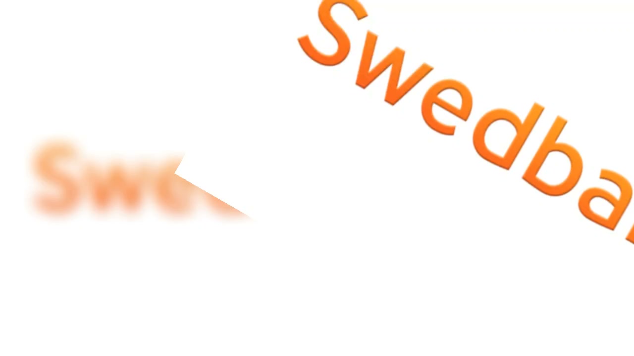 Wealth Builder - Nasdaq Stockholm