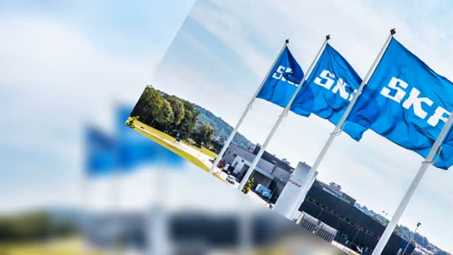 "Bukefalos har identifierat SKF, AB ser. B (SKF B) som veckans starkaste köpkandidat och Wealth…