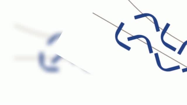 "Bukefalos har identifierat Alfa Laval AB (ALFA) som veckans starkaste köpkandidat och Wealth Builder köper…