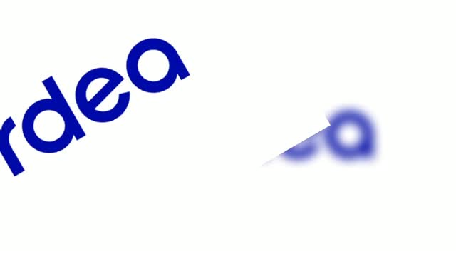 2026-09-03: CASH-OUT IDAG, CA +4%! Nordea Bank Abp (NDA FI) har nått sitt delmål idag,…