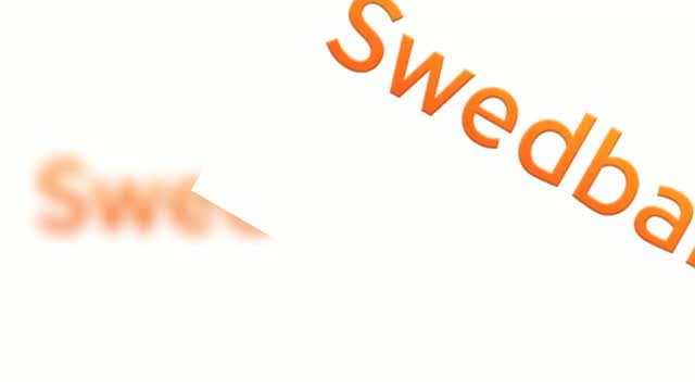 2026-09-14: CASH-OUT IDAG, CA +4%! Swedbank AB ser A (SWED A) har nått sitt delmål…