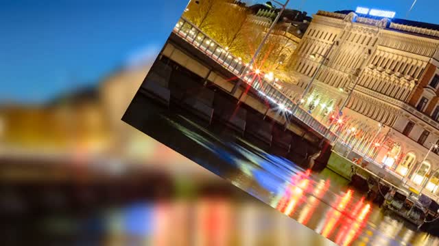 "Bukefalos har identifierat Skandinaviska Enskilda Banken ser. A (SEB A) som veckans starkaste köpkandidat och…