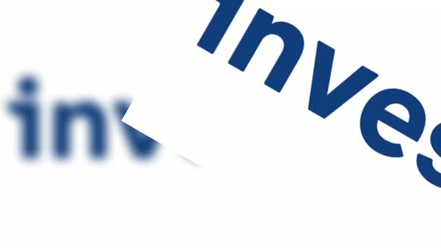 2026-08-10: SÄLJSIGNAL +12%! Sålt Investor AB ser. B (INVE B) 424 SEK (+4 SEK utd.)…