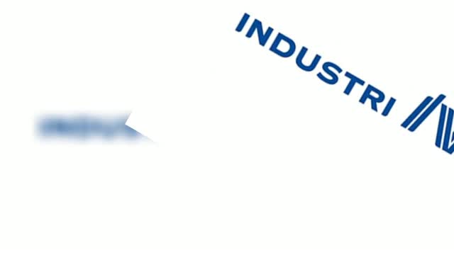 "Bukefalos har identifierat Industrivärden, AB ser. C (INDU C) som veckans starkaste köpkandidat och Wealth…