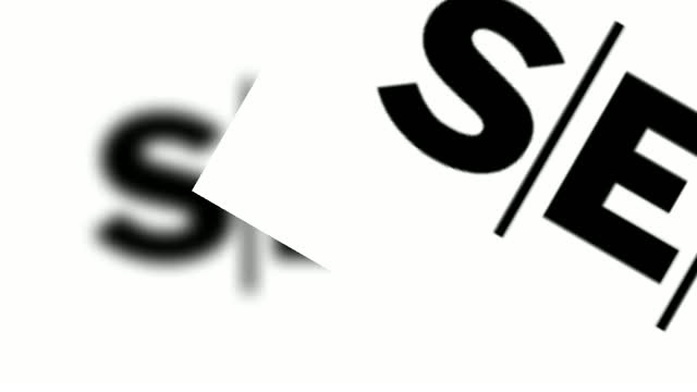 "Bukefalos har identifierat Skandinaviska Enskilda Banken ser. A (SEB A) som veckans starkaste köpkandidat och…