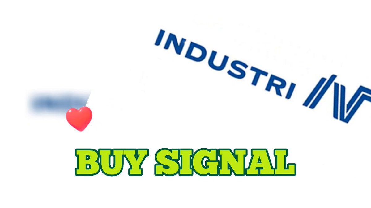Subscribe to our newsletter for free: bit.ly/3SXzjh9 "Bucephalus has identified Industrivärden, AB ser. C (INDU…
